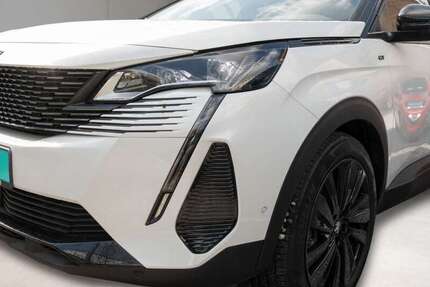 Peugeot 3008 13.552 km 34.490 &euro; Dortmund 44263