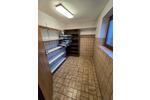 Erdgeschoßwohnung Wesselburen - 4 Zimmer, 111 m&sup2;, 1.370&euro; | Angebot:25963496