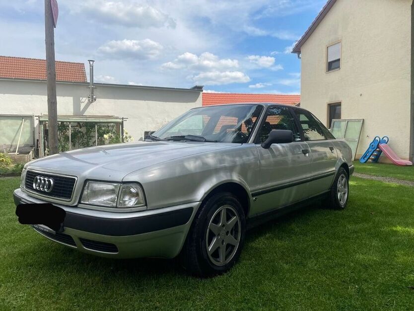 80