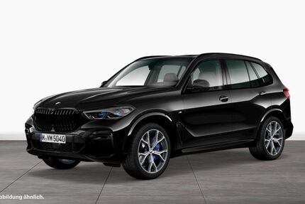 BMW X5 41.770 km 69.280 € Mannheim 68169