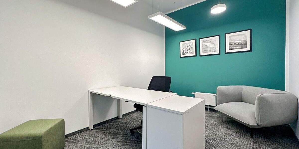 Gewerbeobjekt Berlin Teltow - 578&euro; | Angebot:26640303