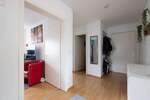 Etagenwohnung Konstanz Paradies - 4 Zimmer, 96 m&sup2;, 565.000&euro; | Angebot:25777751