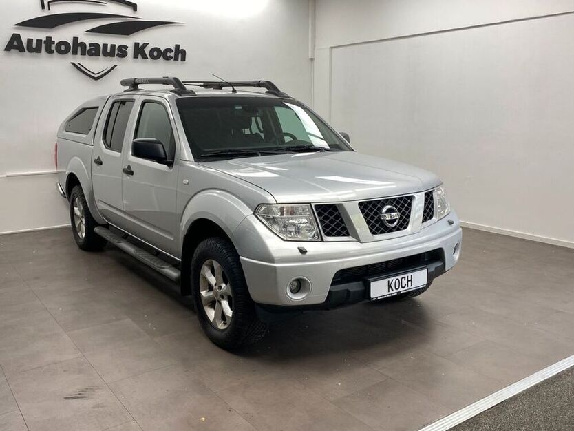 Navara