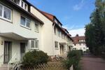 Gemütliche 2-Zimmer-Wohnung mit Balkon