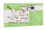 Einfamilienhaus Forchheim - 5 Zimmer, 172 m&sup2;, 700.000&euro; | Angebot:26093719