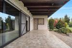 Einfamilienhaus Büdingen Vonhausen - 7 Zimmer, 154 m&sup2;, 559.000&euro; | Angebot:26275953