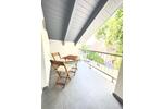 Etagenwohnung Bayreuth Meyernberg - 1 Zimmer, 60 m&sup2;, 850&euro; | Angebot:26408107