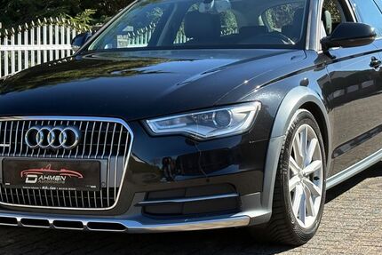 Audi A6 251.000 km 13.700 &euro; Niederzier-Selhausen 52382