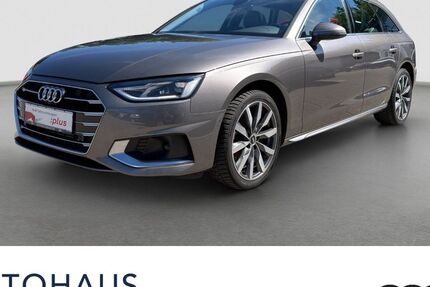 Audi A4 79.400 km 24.300 &euro; Ebersberg bei München 85560