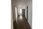 Etagenwohnung Rostock - 5 Zimmer, 157 m&sup2;, 1.700&euro; | Angebot:25959305