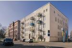 Gewerbeobjekt Angermünde - 360&euro; | Angebot:26102396
