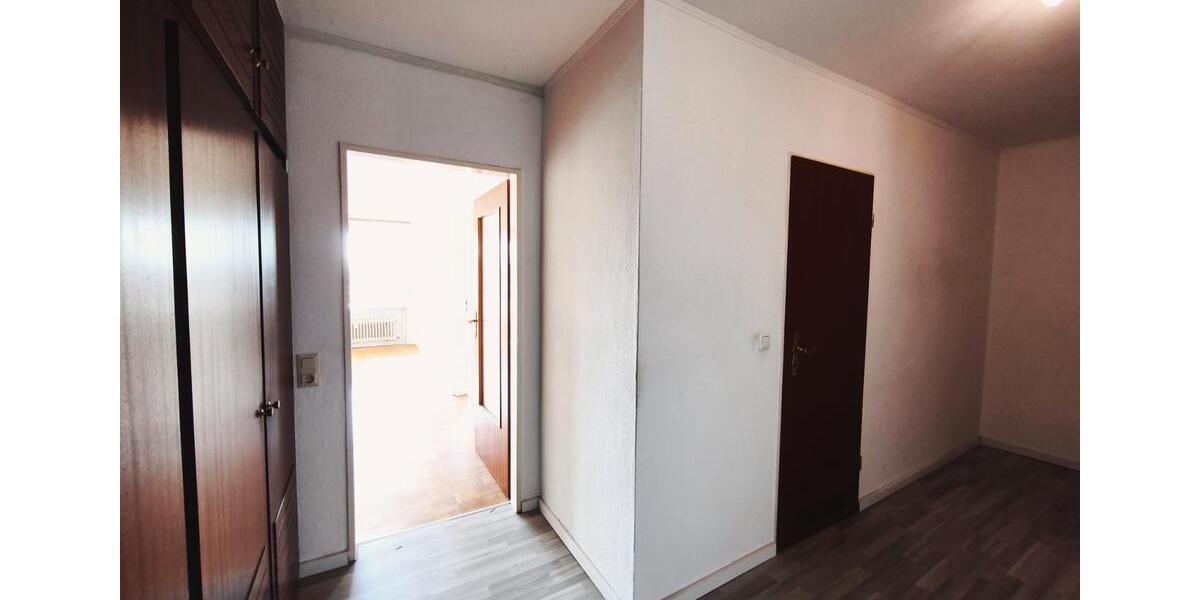 Etagenwohnung Lübeck Sankt Jürgen - 2 Zimmer, 62 m&sup2;, 179.000&euro; | Angebot:26042259