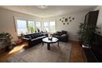 Einfamilienhaus Weingarten - 7 Zimmer, 200 m&sup2;, 840.000&euro; | Angebot:26487927