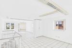 Gewerbeobjekt Pulheim - 890&euro; | Angebot:26105129