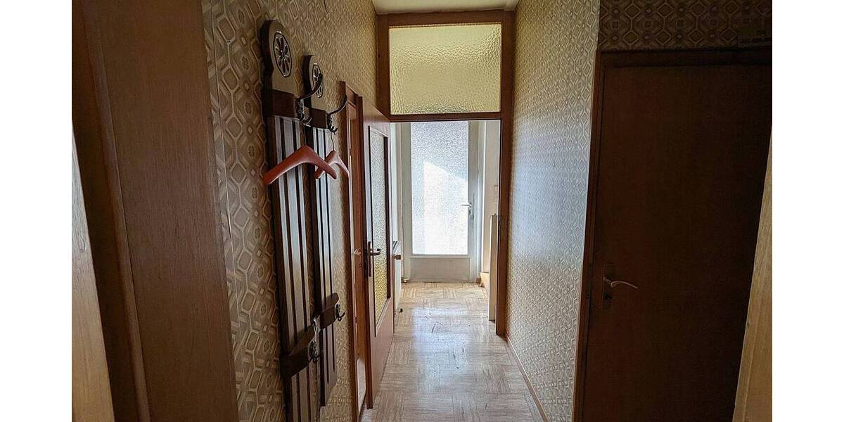 Einfamilienhaus Bischofsheim - 7 Zimmer, 139 m&sup2;, 495.000&euro; | Angebot:26858581