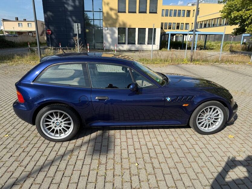 Z3