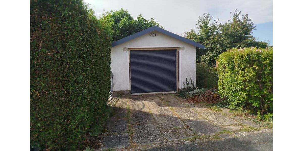 Einfamilienhaus Malschwitz - 5 Zimmer, 160 m&sup2;, 199.000&euro; | Angebot:27006223