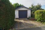 Einfamilienhaus Malschwitz - 5 Zimmer, 160 m&sup2;, 199.000&euro; | Angebot:27006223