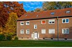 Erdgeschoßwohnung Bocholt Stenern - 3 Zimmer, 52 m&sup2;, 489&euro; | Angebot:26386539