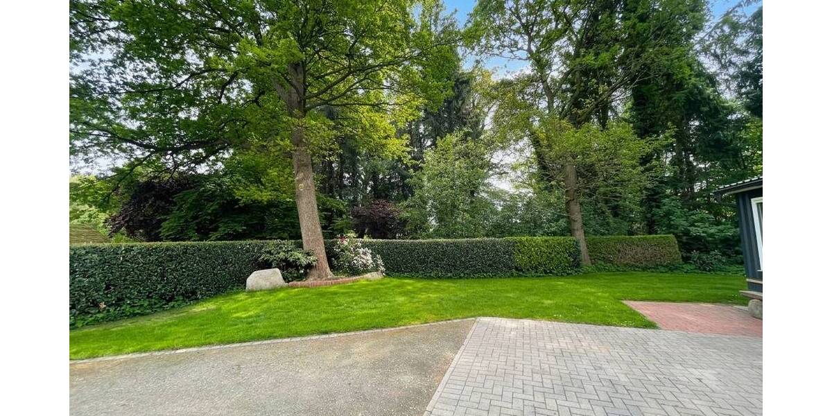 Mehrfamilienhaus, Wohnhaus Geestland-Hymendorf Hymendorf - 7 Zimmer, 154 m&sup2;, 349.000&euro; | Angebot:26730715