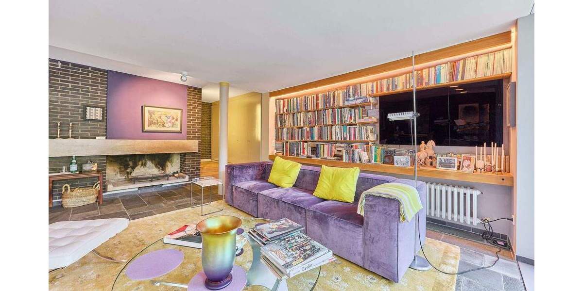 Mehrfamilienhaus, Wohnhaus Ludwigshafen am Rhein Süd - 1 Zimmer, 362 m&sup2;, 1.750.000&euro; | Angebot:24699851