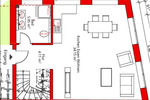 Einfamilienhaus Sandhausen - 6 Zimmer, 145 m&sup2;, 649.000&euro; | Angebot:25921298