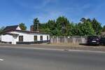 Bungalow Bergen Hasselhorst - 3 Zimmer, 106 m&sup2;, 97.000&euro; | Angebot:25769850