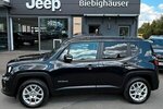 Jeep Renegade Limited Plug-In-Hybrid 4xe 59.500 km 19.440 &euro; Battenberg 35088