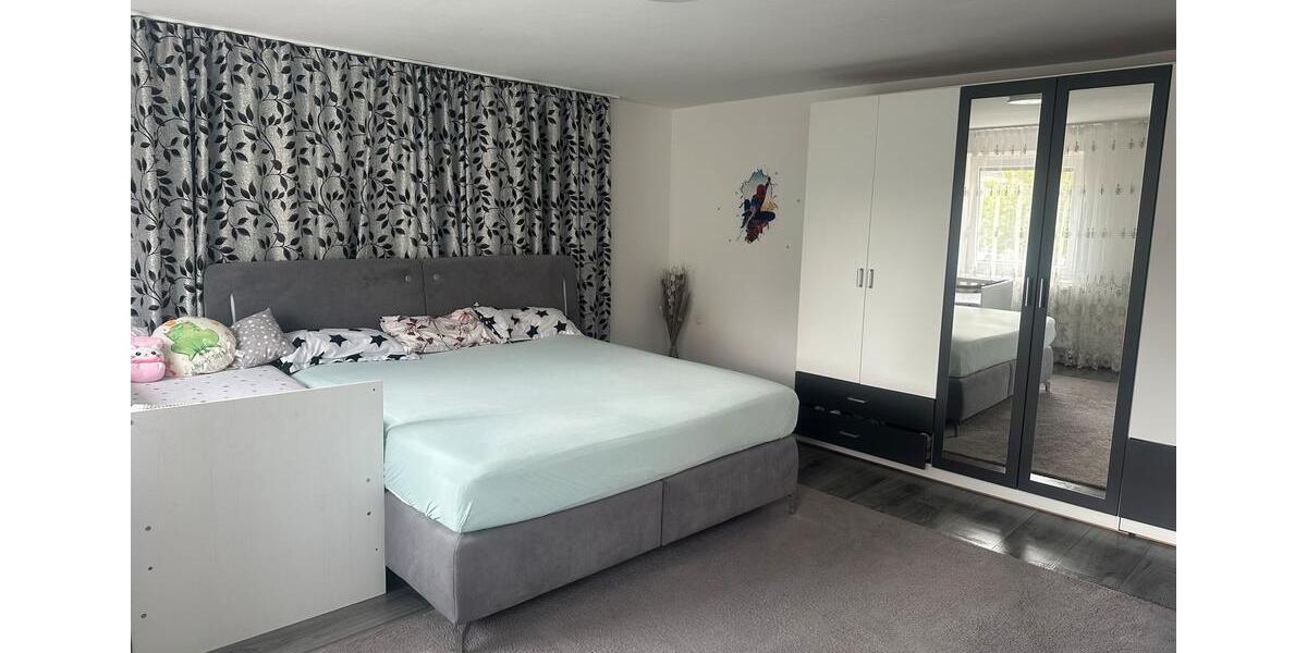 Einfamilienhaus Vilshofen an der Donau - 7 Zimmer, 120 m&sup2;, 240.000&euro; | Angebot:27096397