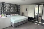 Einfamilienhaus Vilshofen an der Donau - 7 Zimmer, 120 m&sup2;, 240.000&euro; | Angebot:27096397
