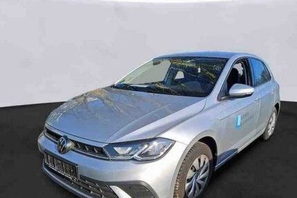 VW Polo 34.940 km 19.480 &euro; Koblenz 56076