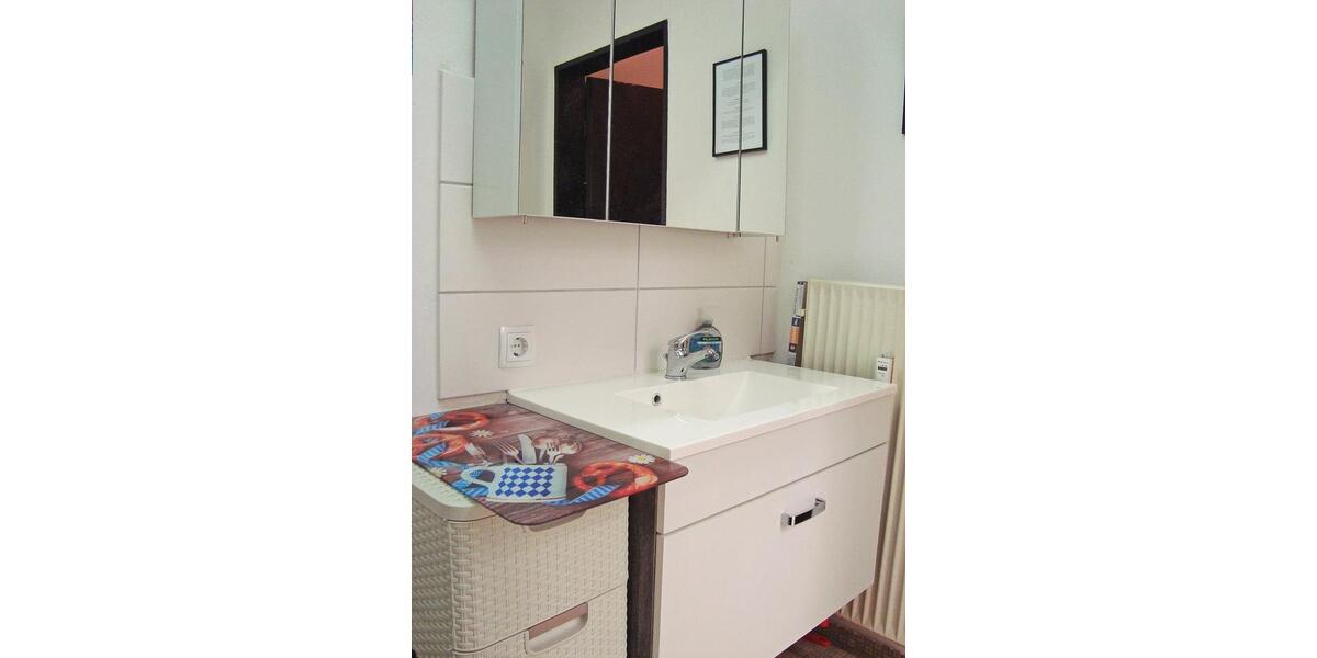 Gewerbeobjekt Bad Griesbach im Rottal - 320&euro; | Angebot:26244464