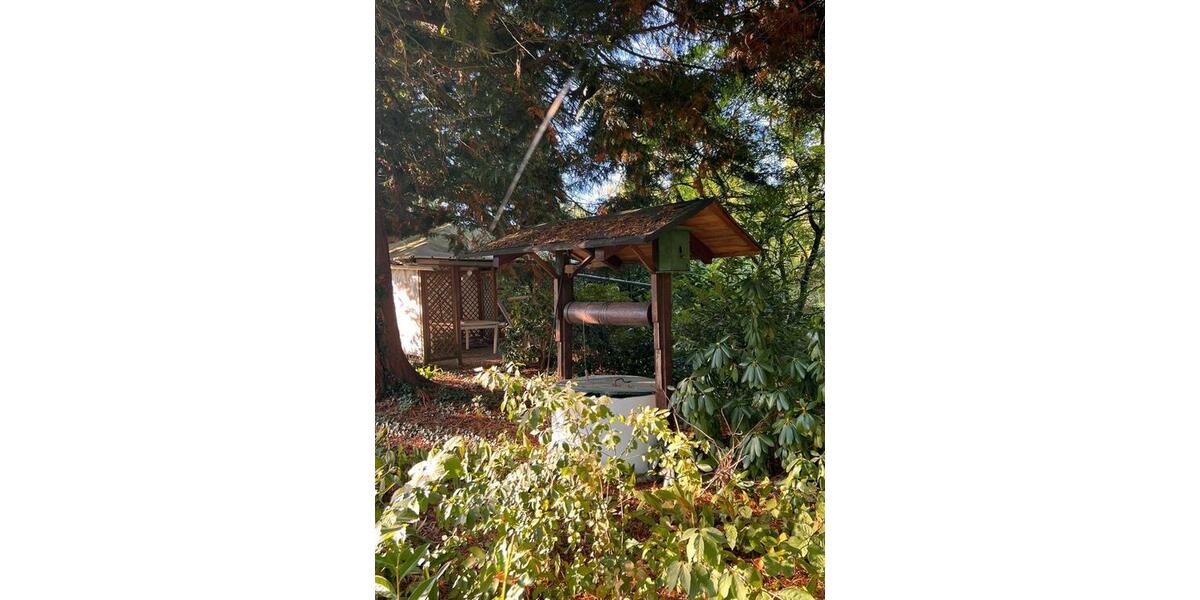 Einfamilienhaus Osterholz-Scharmbeck Scharmbeck - 10 Zimmer, 250 m&sup2;, 655.000&euro; | Angebot:25870387