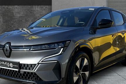 Renault Megane E-TECH 42.485 km 17.790 &euro; Freising 85354