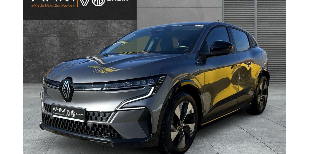 Renault Megane E-TECH 42.485 km 17.790 &euro; Freising 85354