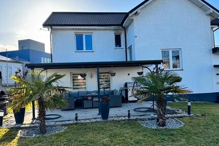 Haus Diez - 5 Zimmer, 161 m&sup2;, 550.000&euro; | Angebot:25614193