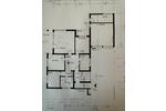 Mehrfamilienhaus, Wohnhaus Hofgeismar - 7 Zimmer, 185 m&sup2;, 299.000&euro; | Angebot:26320779