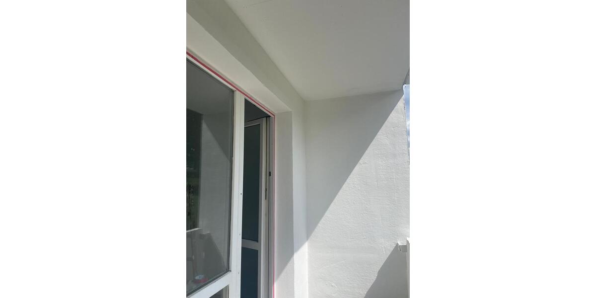 Etagenwohnung Bad Lobenstein - 1 Zimmer, 25 m&sup2;, 175&euro; | Angebot:26070761