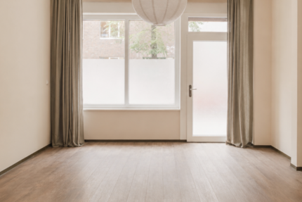 Gewerbeobjekt Berlin Neukölln - 1.390&euro; | Angebot:27116950