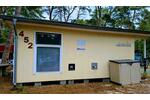 Bungalow Stralsund Knieper - 142.000&euro; | Angebot:24726269