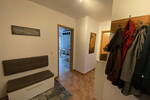 2-Familienhaus mit herrlichem Seeblick