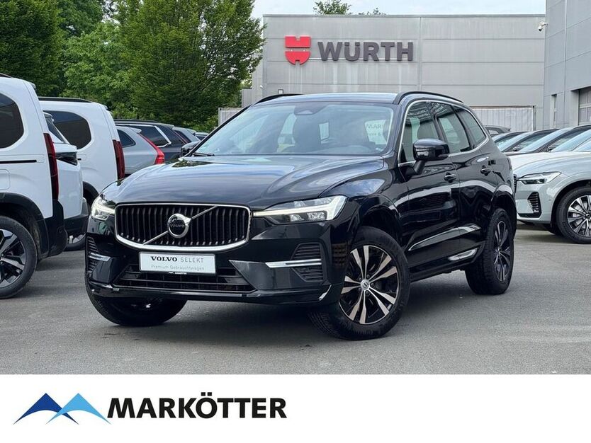 XC60