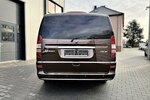 Mercedes-Benz Viano Edition lang / PANO / El.Türen / 8 Sitzer 130.000 km 34.990 &euro; Mönchengladbach 41066