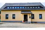 Einfamilienhaus Kottmar - 5 Zimmer, 120 m&sup2;, 200.000&euro; | Angebot:27300968