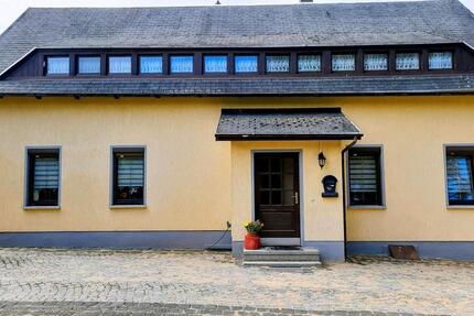 Haus Kottmar - 5 Zimmer, 120 m&sup2;, 200.000&euro; | Angebot:27300968