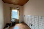 Einfamilienhaus Crimmitschau - 39.500&euro; | Angebot:26864205