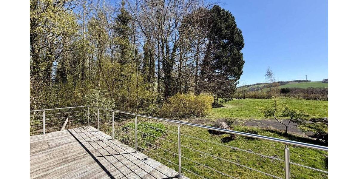 Mehrfamilienhaus, Wohnhaus Herford Falkendiek - 5 Zimmer, 439 m&sup2;, 1.150.000&euro; | Angebot:26305953