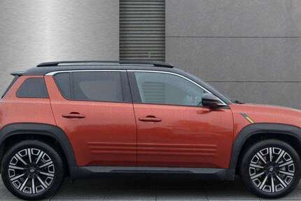 Renault R 4 4.215 km 33.790 &euro; Osnabrück 49084