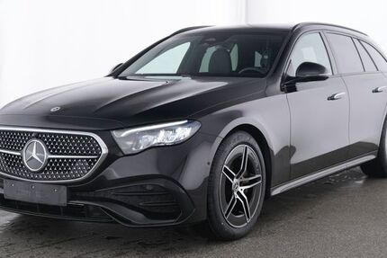 Mercedes-Benz E 220 27.633 km 47.580 &euro; Kronach 96317