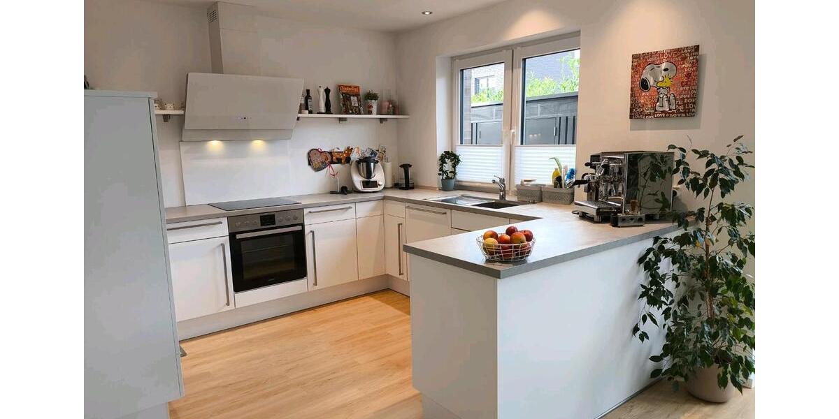 Einfamilienhaus Greven - 5 Zimmer, 125 m&sup2;, 750.000&euro; | Angebot:26737648